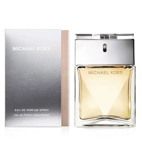 michael kors classic perfume|michael kors original perfume 100ml.